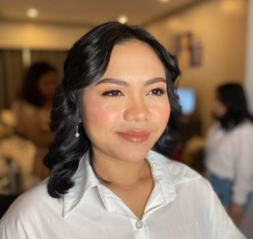 Mkeyn, 25 years old, Taal, Philippines