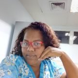 Emma, 52 years old, El Limon, Venezuela