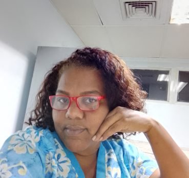 Emma, 52 years old, El Limon, Venezuela