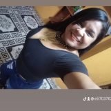 Elizabeth, 38 years old, Valencia, Venezuela