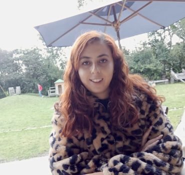 Linda Lucía, 33 years old, La Ceja, Colombia
