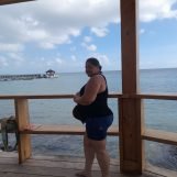 Zuritza, 48 years old, Santo Domingo Oeste, Dominican Republic