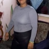 Maria, 46 years old, Guacara, Venezuela