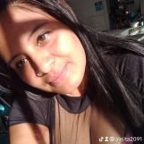 Alejandra, 34 years old, Bogota, Colombia