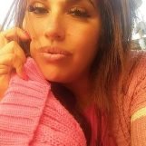 Fernanda, 42 years old, Moron, Argentina