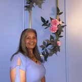 Ady, 59 years old, Valledupar, Colombia