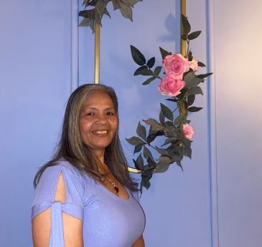 Ady, 59 years old, Valledupar, Colombia
