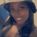 Ana beato, 31 years old, Boca Chica, Dominican Republic