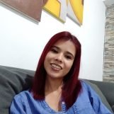 Mary, 35 years old, Medellin, Colombia