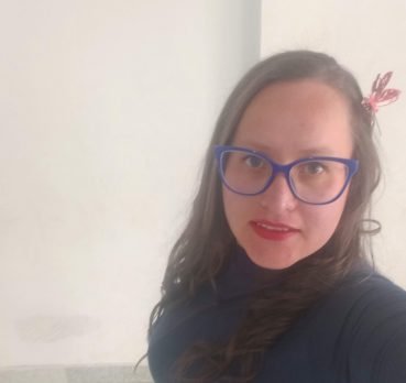 Yurani, 36 years old, Bogota, Colombia