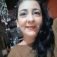 1709162769945.jpg