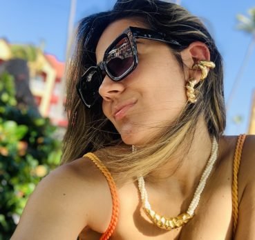 Guadalupe, 30 years old, Bogota, Colombia