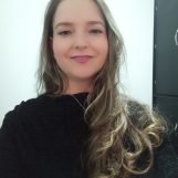 Adriana Alvarez, 42 years old, Carmen de Viboral, Colombia