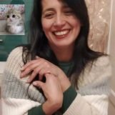 SILVIASAM, 45 years old, Tocache, Peru