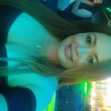 Adriana, 43 years old, Cali, Colombia