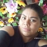 Lourdes, 32 years old, Patzicia, Guatemala