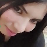 Giseidys, 30 years old, Bogota, Colombia