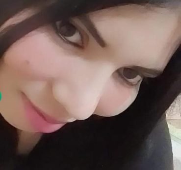 Giseidys, 30 years old, Bogota, Colombia