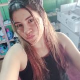 Yiseth, 28 years old, Bogota, Colombia