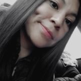 RUTH NOEMI, 31 years old, Quito, Ecuador