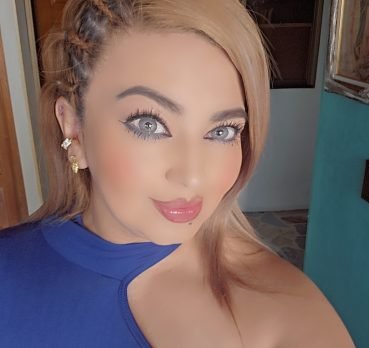 Milena, 42 years old, Bogota, Colombia