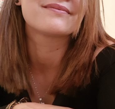 Tessa, 37 years old, Moron, Argentina
