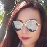 Claudia🌱, 45 years old, Moyobamba, Peru