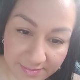 Diana Patricia Davila gutierrez, 50 years old, Medellin, Colombia