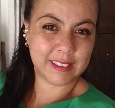 Mary, 44 years old, Medellin, Colombia