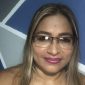 katia jimenez, 49 years old, StraightLa Concepcion, Panama