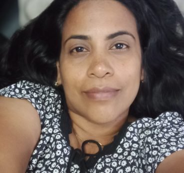 Rosana, 47 years old, Valencia, Venezuela