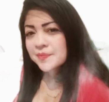 Neyda Quintero, 47 years old, Maracaibo, Venezuela