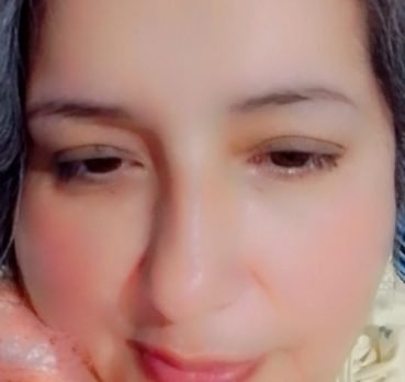 Marisol, 46 years old, Duitama, Colombia