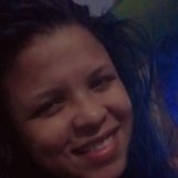 Kelly Amaya, 27 years old, Caracas, Venezuela