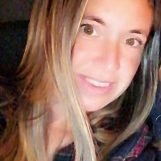 Maria, 40 years old, Nueve de Julio, Argentina