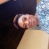 Henriette, 39 years old, Abidjan, Ivory Coast
