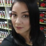Eliana palacio, 42 years old, Medellin, Colombia