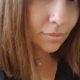 CARLA, 43 years old, Cordoba, Argentina