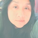 Teresa, 47 years old, Callao, Peru