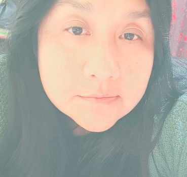 Teresa, 47 years old, Callao, Peru