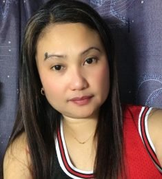 Rogie, 44 years old, Man, Hsinchu, Taiwan