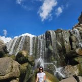 Patricia ventocilla, 37 years old, Lima, Peru