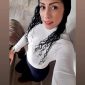 Astrid, 42 years oldCali, Colombia