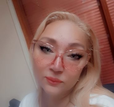 Eyleen, 55 years old, Caracas, Venezuela