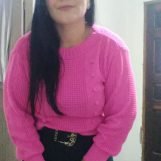 Juliana Martins dias, 36 years old, Sao Carlos, Brazil