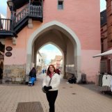 Leidy, 37 years old, Cajica, Colombia