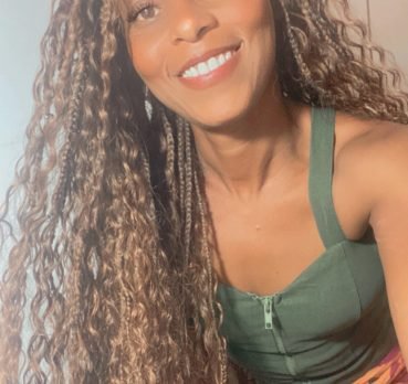 GISELE ARAUJO, 45 years old, Marica, Brazil