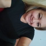 Nelly, 53 years old, Medellin, Colombia