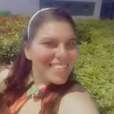 Mayeling Gutierrez, 45 years old, Sabaneta, Colombia