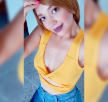 Diana, 39 years old, Valencia, Venezuela